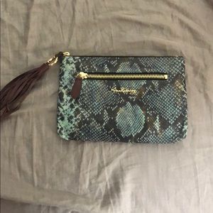 Aimee Kestenberg Collection